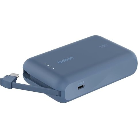  Portable Power Bank 10000 mAh 充电宝