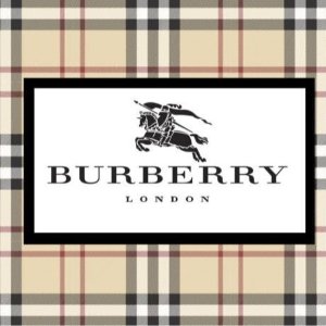 Burberry 全线抄底🔥爆款包包、围巾、腰带等！好价不常有