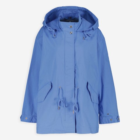 派克服