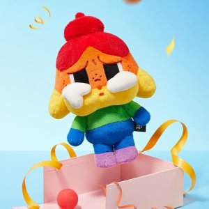 现货€16.8
