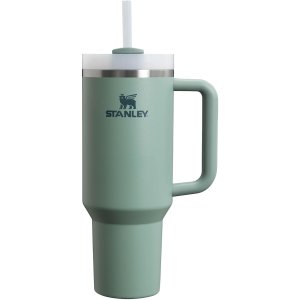 StanleyQuencher H2.0 吸管杯 1.2L