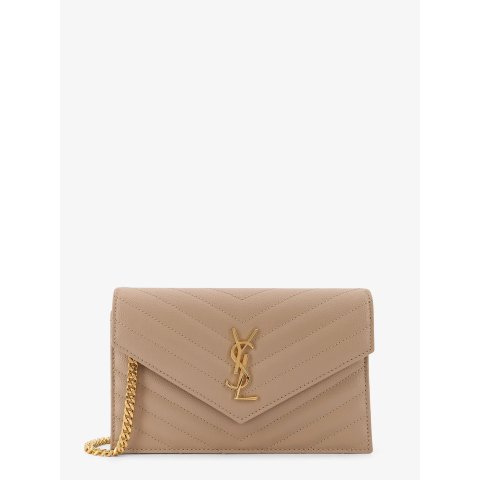 Saint Laurent信封包