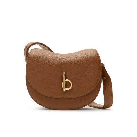 ROCKING HORSE 小号单肩包