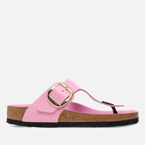 Birkenstock 夹脚拖鞋