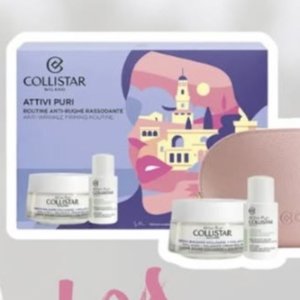 Perfumes Club礼盒专场🛒回国伴手礼 爱马仕香水礼盒€50
