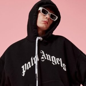 Palm Angels 断头熊官网甩卖🧸潮牌休闲服、板鞋等