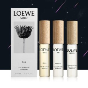 5折起！Marvis牙膏€2.8