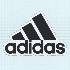 5折起 BRMD德训鞋€60adidas官网 夏季大促⬇️爆火球鞋、运动装、三道杠外套