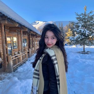 LVR 大牌围巾狂促❄️冬天你可找不到这么好的价格