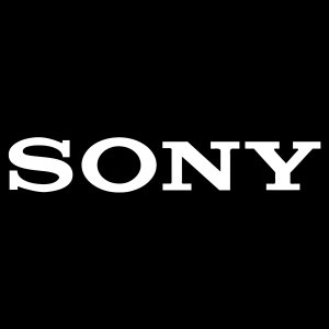 α 7 IV 裸机直降€540Prime Day必买：Sony索尼 WH-1000XM5史低€269(原€419)