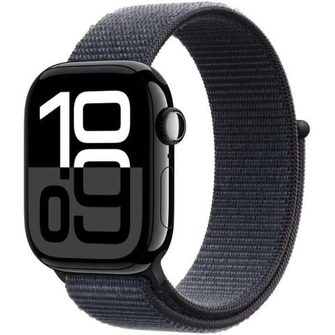 Watch Series 10