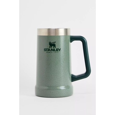 啤酒杯 0.7L