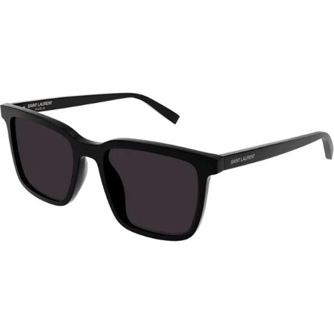 Wayfarer 墨镜