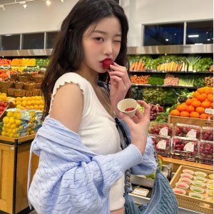 Tommy Hilfiger 夏促抢先享🍑一步到位get韩高学姐风