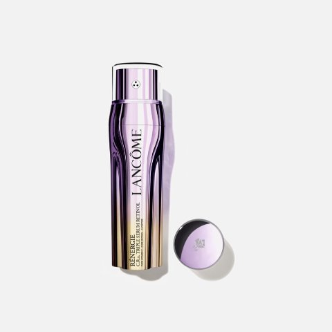新版塑颜精华50ml