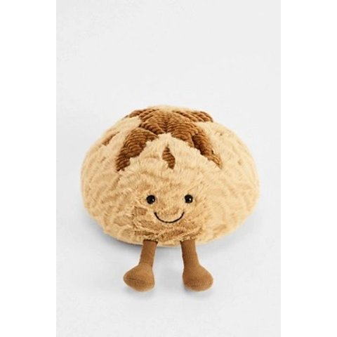 Jellycat酸面团毛绒玩具