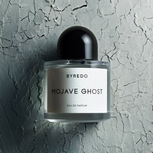 Unineed 6月好价汇总⏰Byredo无人之境玫瑰发喷€75