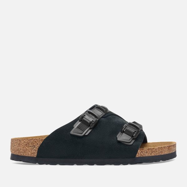 Birkenstock 拖鞋
