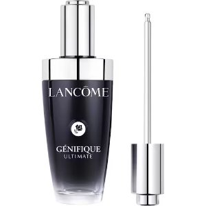 Lancome超值6折！超修小黑瓶50ml