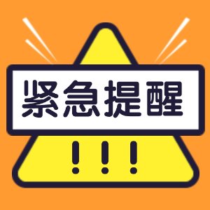 新闻原文直达柏林飓风突袭