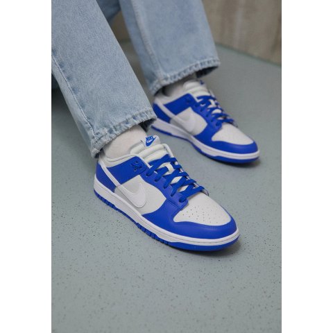 DUNK 运动鞋
