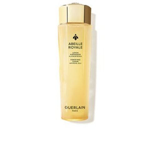 蜂姿水150ml