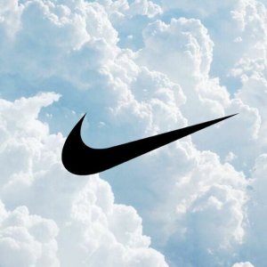 6折起！Dunk粉红丝绒€66Nike官网 夏季大促❗Initiator爆款运动鞋、休闲裤、短裙等