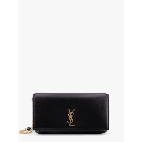 Saint Laurent盒子包