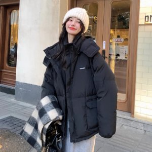 3折起！加鹅羽绒马甲€370Flannels 顶奢闪促🫨OFF-WHITE羽绒服直降€1300⬇️快冲