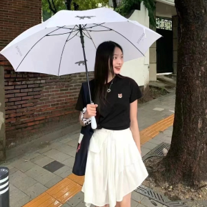 LVR 夏天的衣柜☀️T恤必买！CDG爱心、Carhartt、Burberry