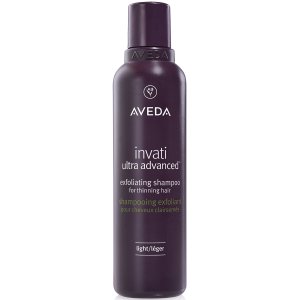 Aveda王牌！！紫森林洗发水200ml