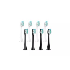 32个装：平均仅€0.76/个！另有8个、16个装>>兼容 Philips Sonicare 替换刷头