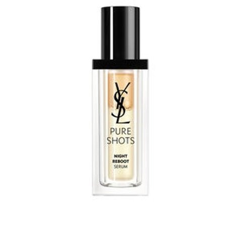 夜皇后精华50ml