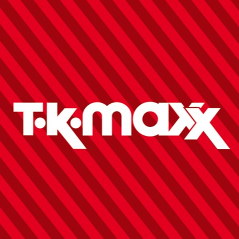 2折起! 每周更新！TK Maxx 六月好价盘点 MiuMiu运动鞋€147🔥Gucci围巾€179