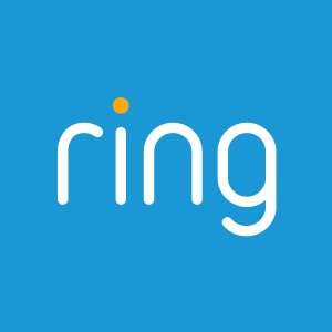 可视门铃+小分身套装€79.99度假季空巢焦虑？Ring+Alexa 双打 看家/吓贼/查快递一条龙
