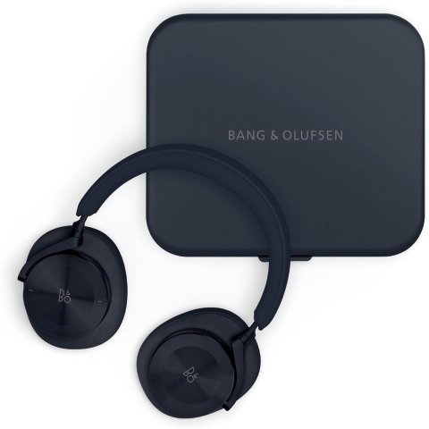 Beoplay H95 降噪耳机