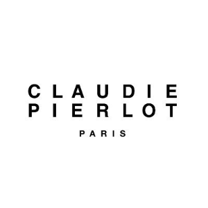 Claudie Pierlot官网私促🔥 小香花呢外套€172