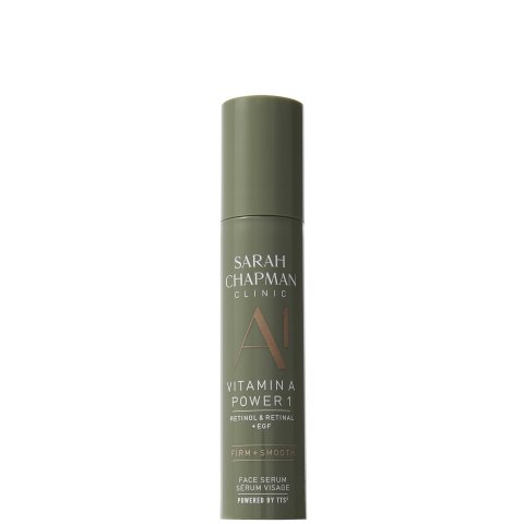 维A精华30ml