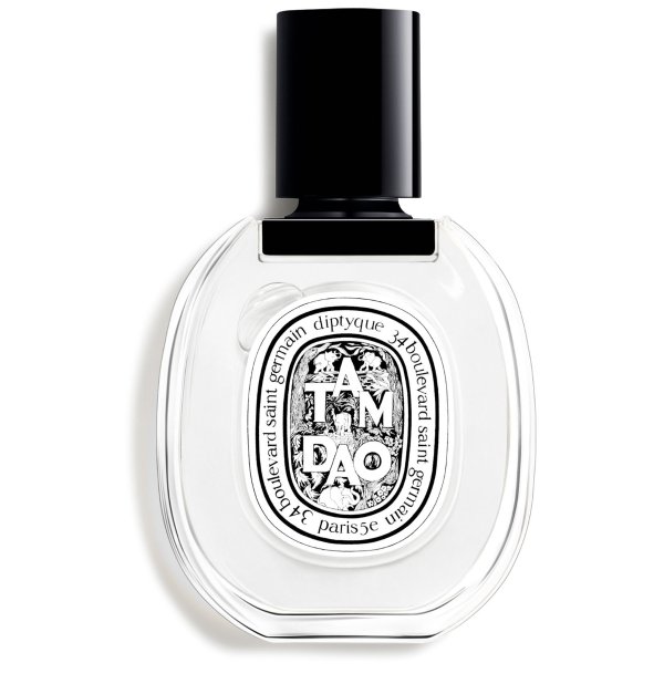 檀道50ml