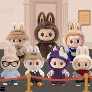 预计7月开门！！