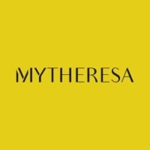 Mytheresa 清仓升级啦💥Burberry、AMI爱心、Max Mara必囤