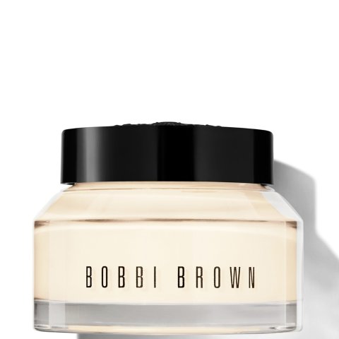 Bobbi Brown保湿抗氧化！妆前的神！橘子面霜 50ml