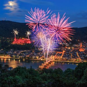 完全免费🎉末场码住9月6日！