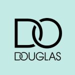 2026 德国 道格拉斯Douglas 折扣大全