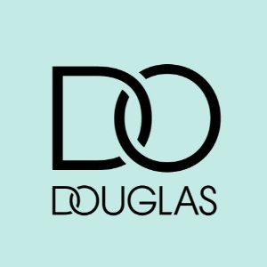 2025德国 道格拉斯Douglas 折扣大全-内附化妆品/美妆必买推荐