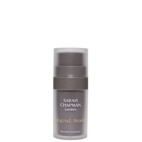 保湿霜30 ml