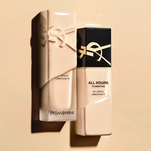 Lookfantastic 热门底妆清仓价 ✨干皮/油皮 哑光/奶油肌全有