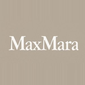 MaxMara 及副线🧥反季捡漏人生羊毛大衣！
