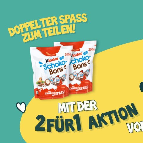 kinder 巧克力球