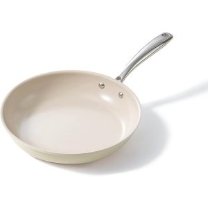 Redchef 不粘煎锅 20cm